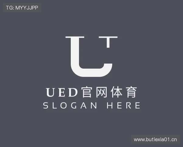 知道ued官网